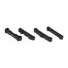 B1888 Suspension Mount Set: Mini 8Ight 1