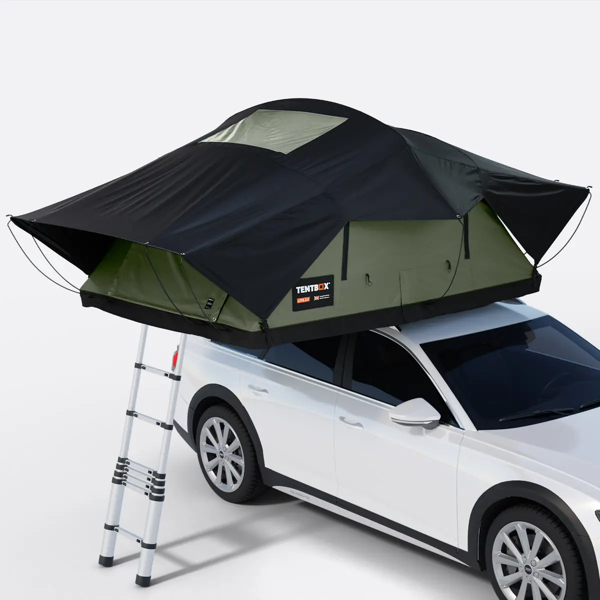 Tentbox Lite Xl Roof Tent 3