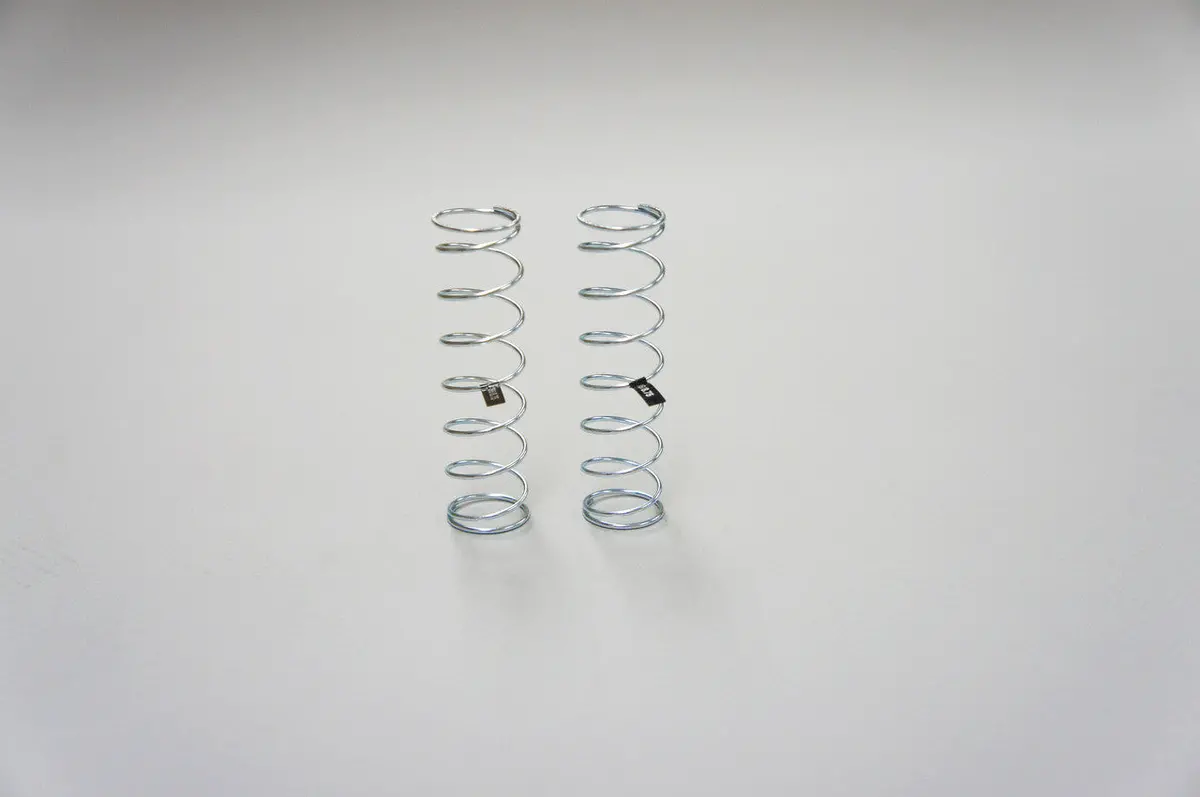 Rear Damper Spring, 1.5/8.75T (2) 1