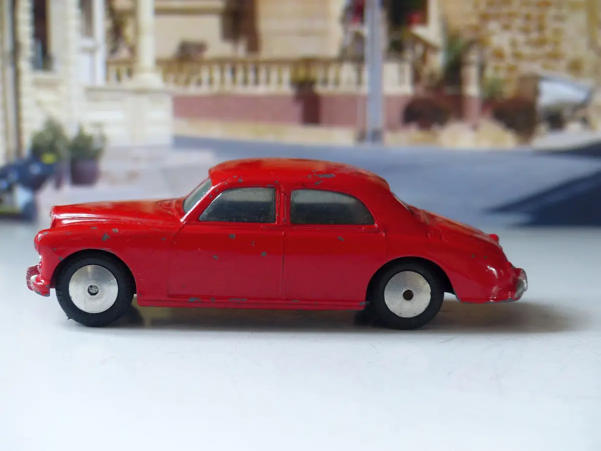 205M Riley Pathfinder Red (2) 1