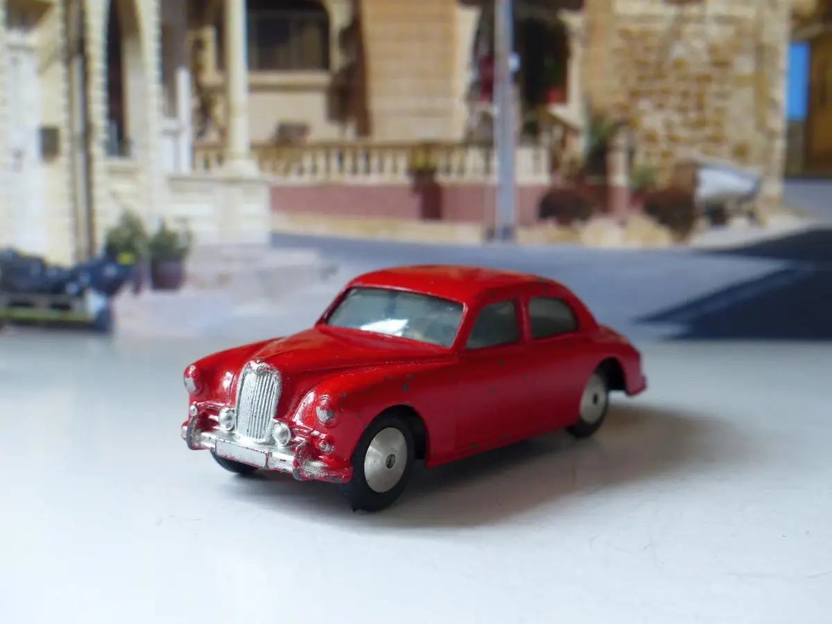 205M Riley Pathfinder Red (2) 2