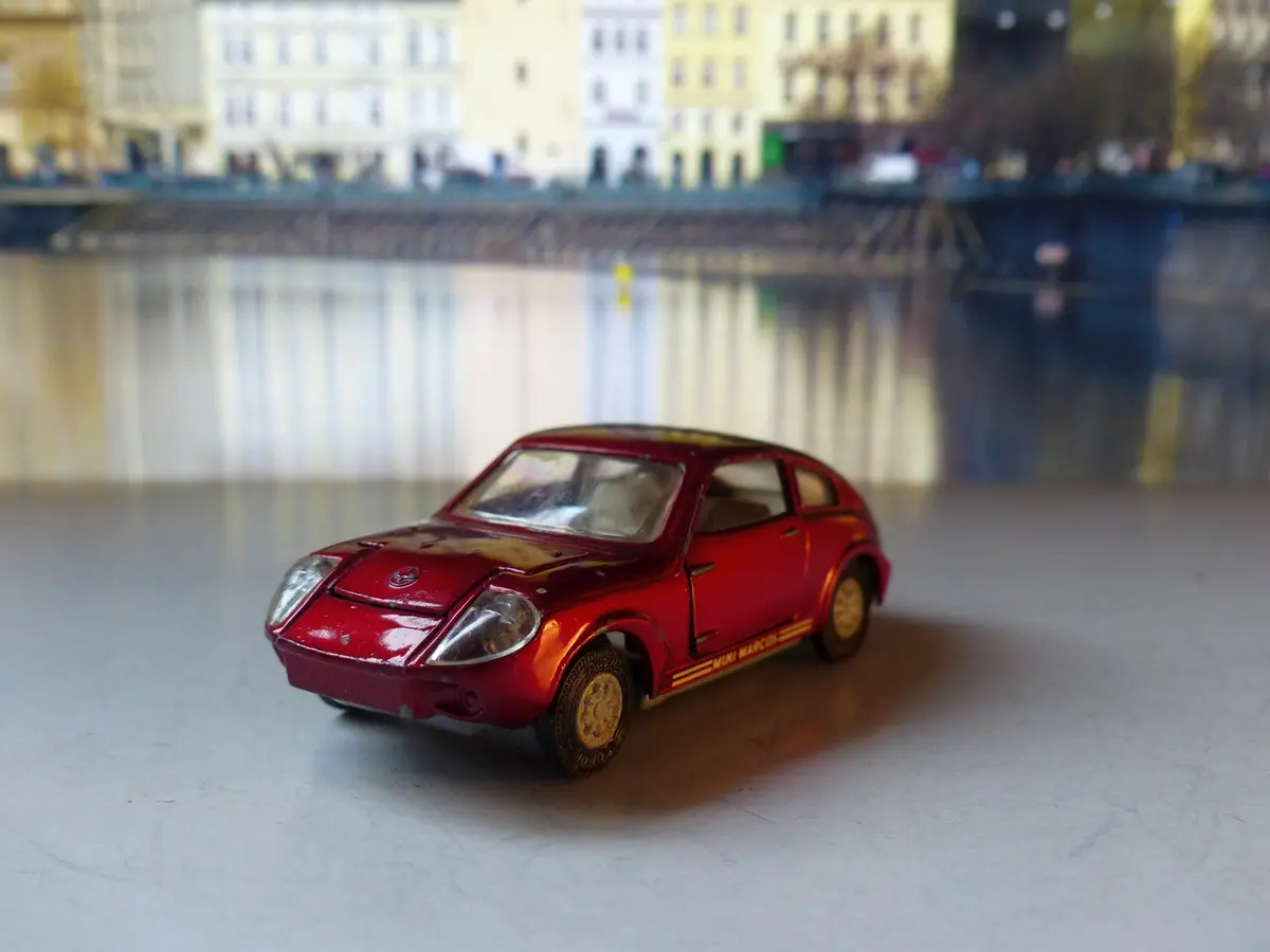 341 Mini Marcos Gt850 1
