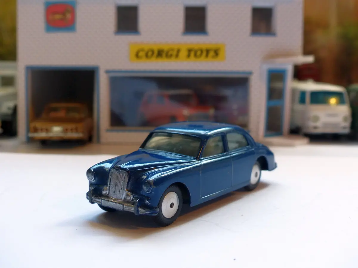 205M Riley Pathfinder Blue (1) 1