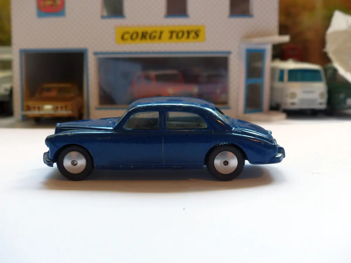 205M Riley Pathfinder Blue (4) 1