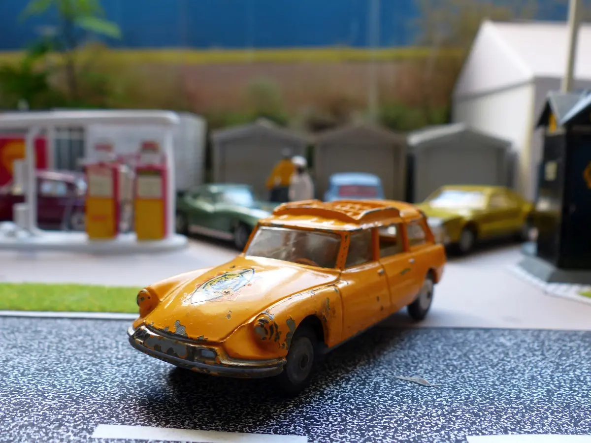 436 Citroen Safari Id19 1
