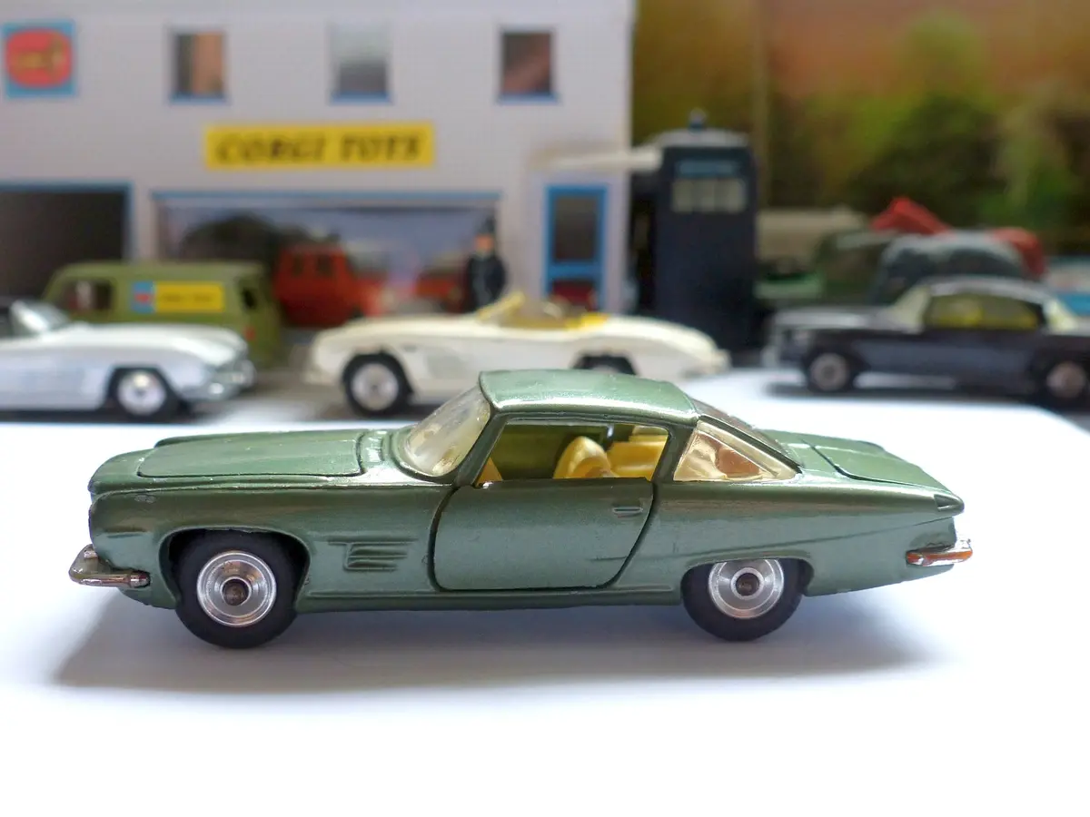 241 Ghia L6.4 Sage Green (3) 1