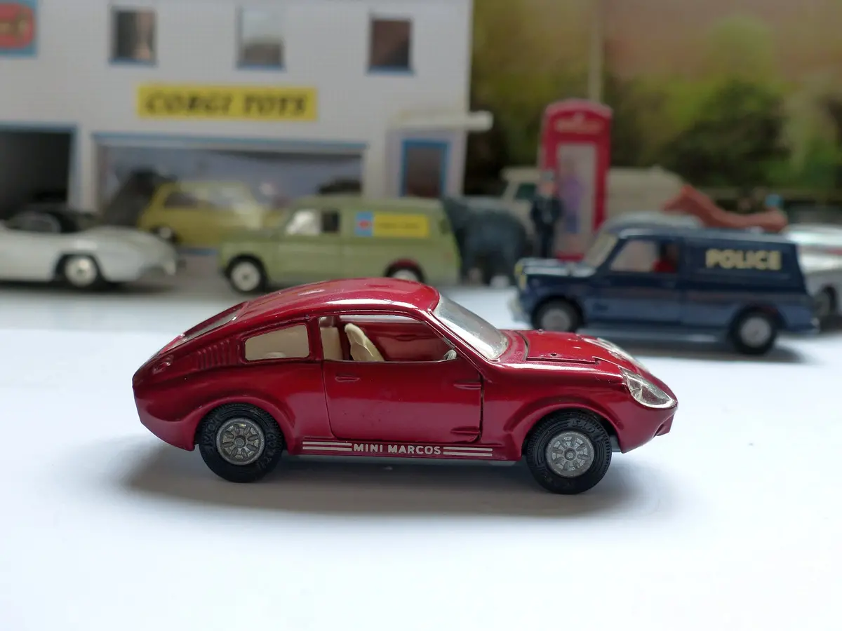 341 Mini Marcos Gt850 1