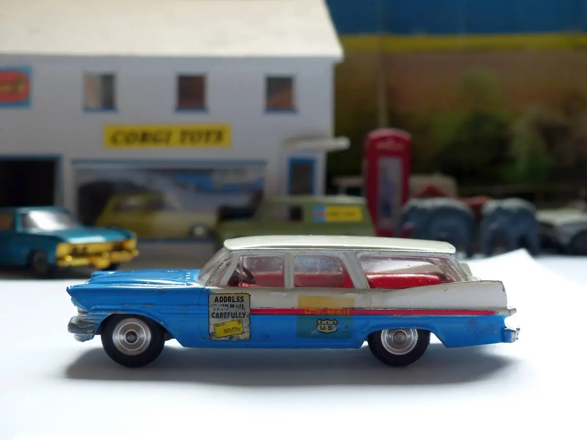 443 Plymouth Sports Suburban Us Mail 1
