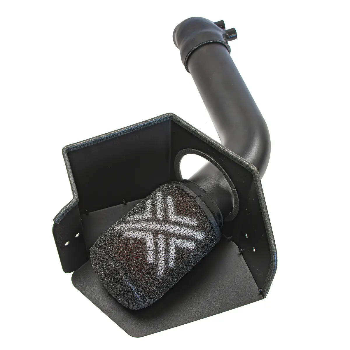 Pipercross Air Intake For Suzuki Jimny (2018+) 1