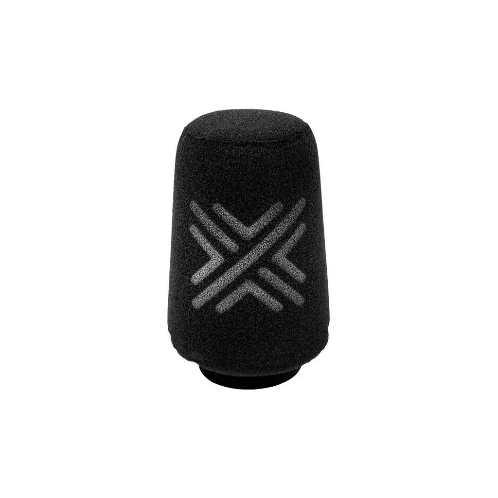 Replacement Filter For Pipercross Air Intake For Suzuki Jimny (2018+) 1