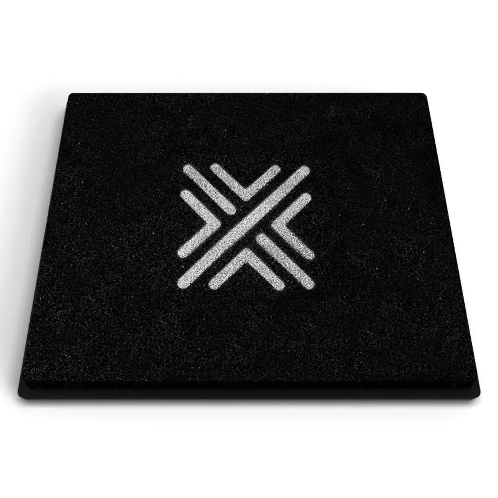 Pipercross Panel Air Filter For Suzuki Jimny (2018+) 1