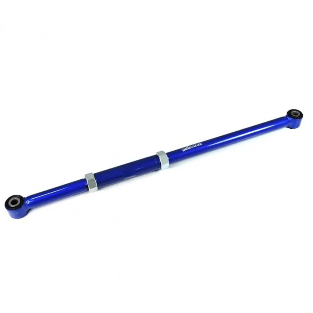 Hardrace Front Panhard Rod For Suzuki Jimny (1998-2018) 1