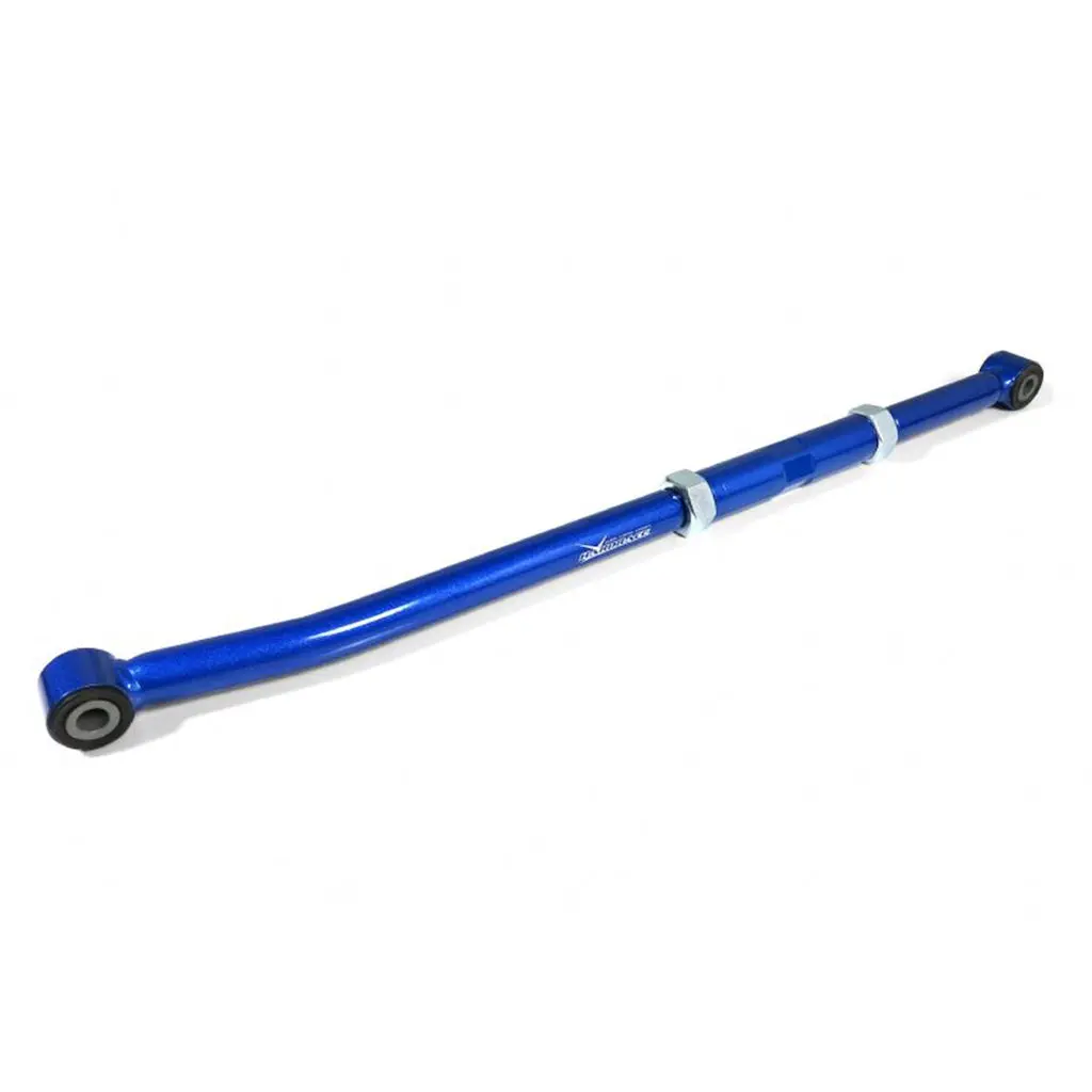 Hardrace Front Panhard Rod For Suzuki Jimny (2018+) 1