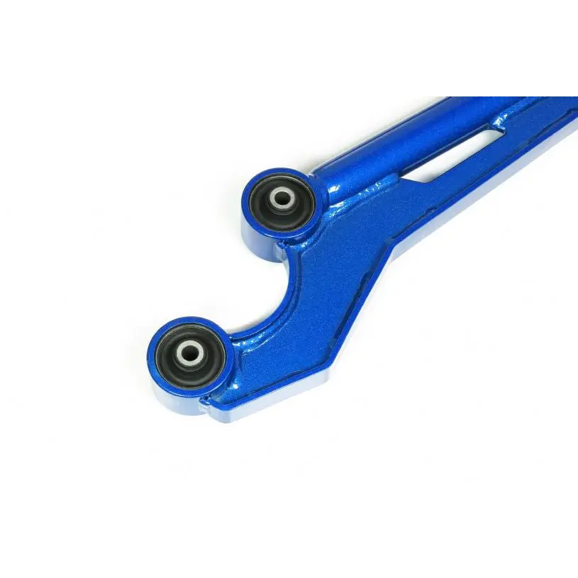 Hardrace Rear Radius Arms For Suzuki Jimny With 2-3” Suspension Lift 2