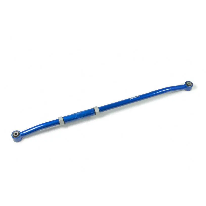 Hardrace Rear Panhard Rod For Suzuki Jimny 1