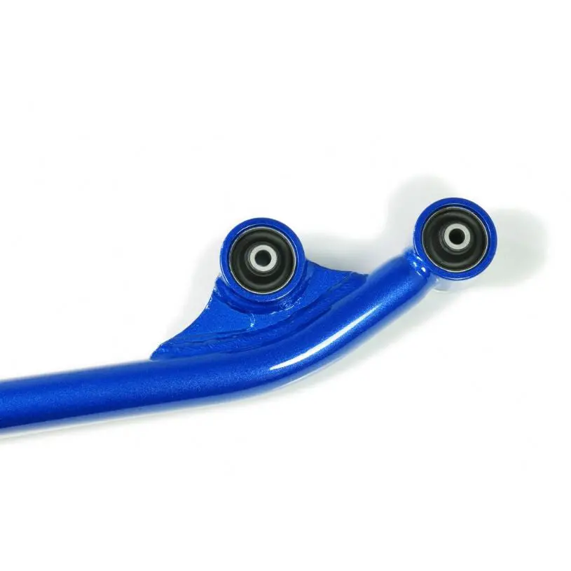 Hardrace Front Radius Arms With Pillow Ball Bush For Suzuki Jimny With 2-3” Suspension Lift 2