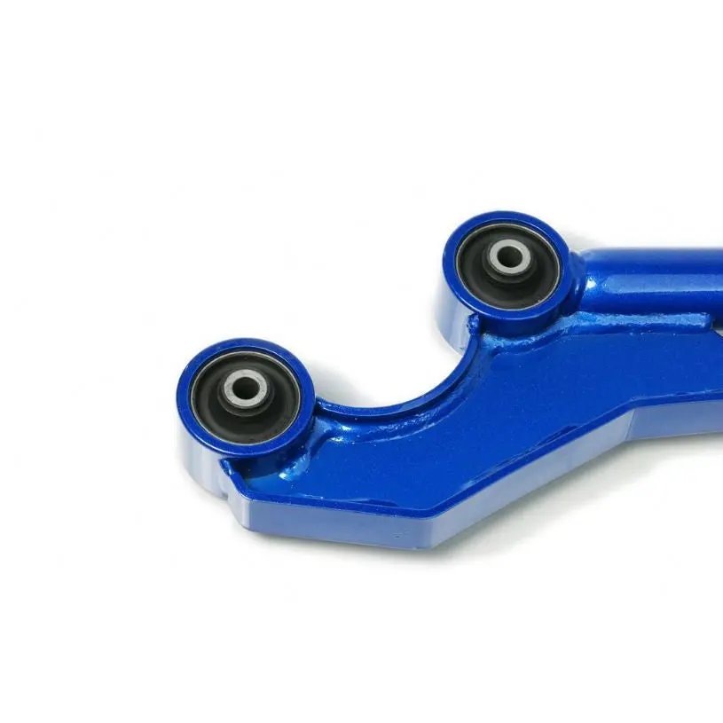 Hardrace Rear Radius Arms With Pillow Ball Bush For Suzuki Jimny With 2-3” Suspension Lift 2
