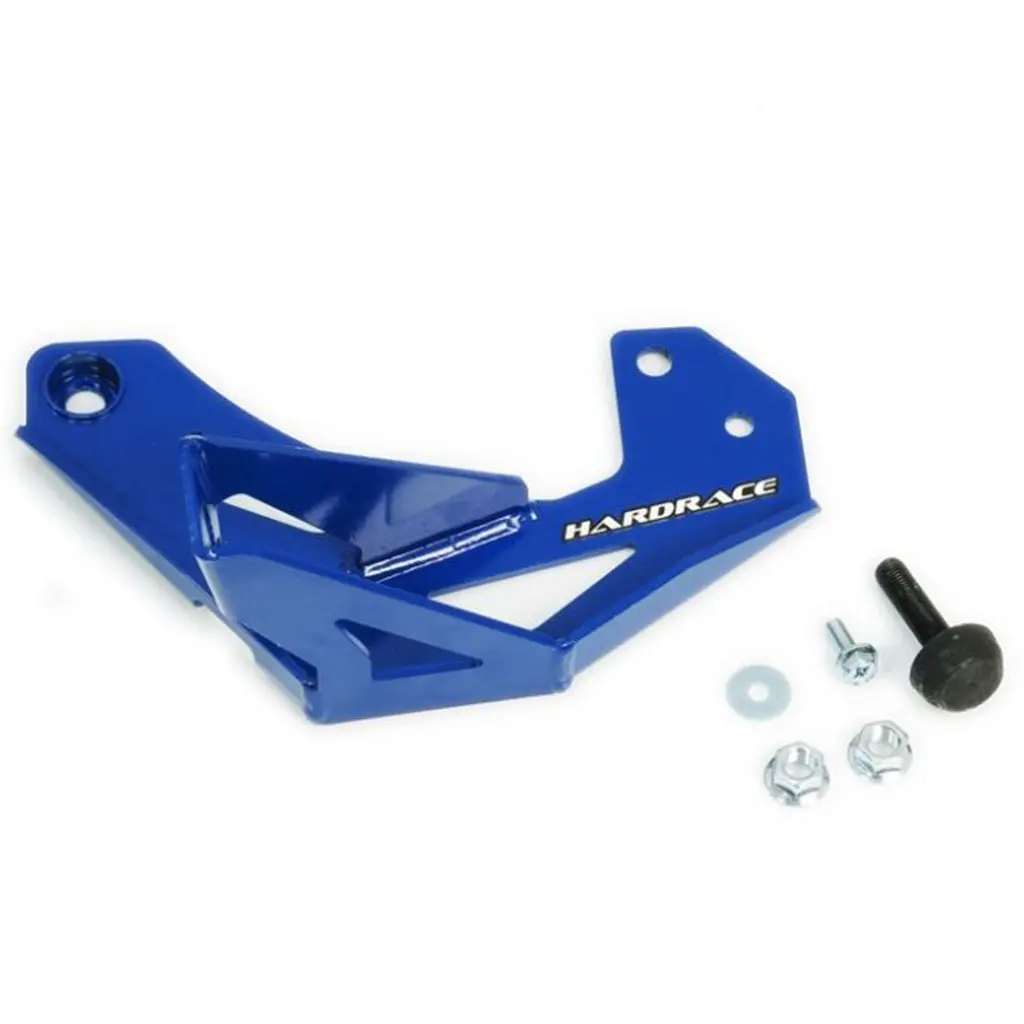 Hardrace Brake Master Cylinder Stopper For Suzuki Jimny (2018+) 1