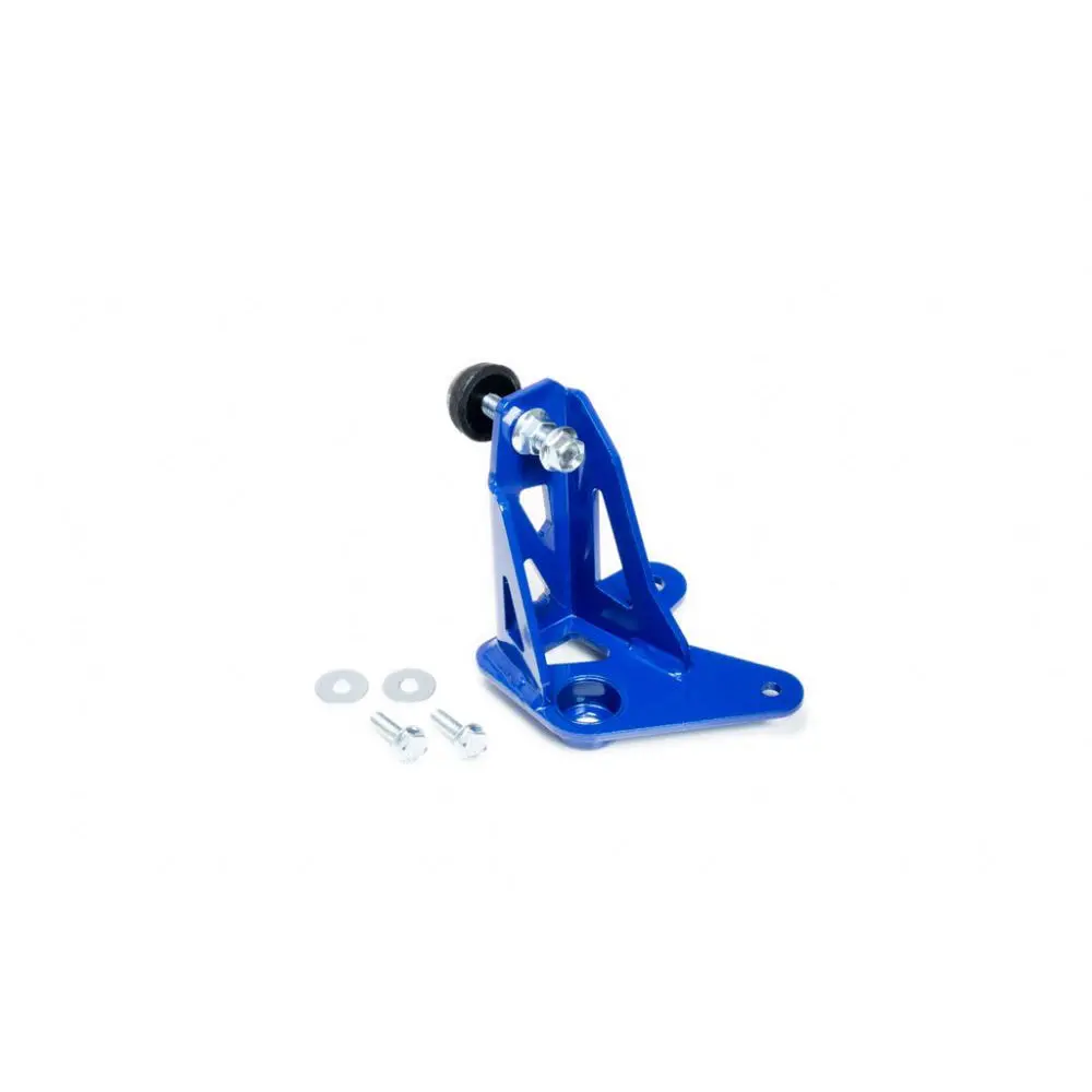 Hardrace Brake Master Cylinder Stopper For Toyota Hilux (2018+) 1