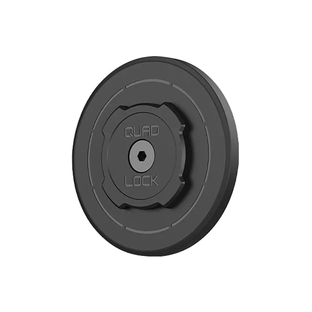 Quad Lock Mag Head 1