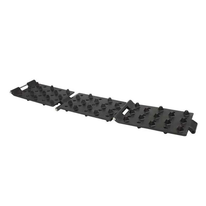 Sand Trax Grip & Go 1