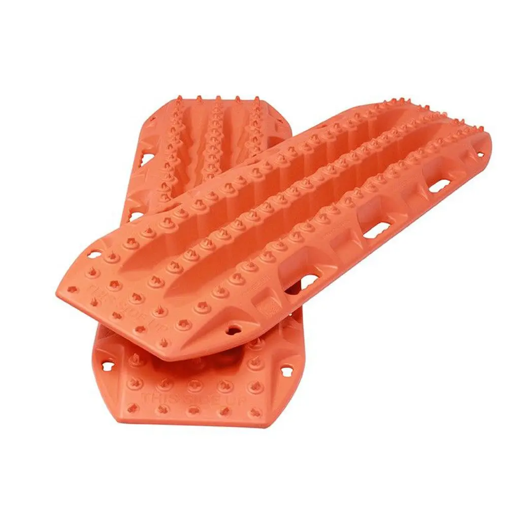 Maxtrax Mkii Recovery Tracks 1