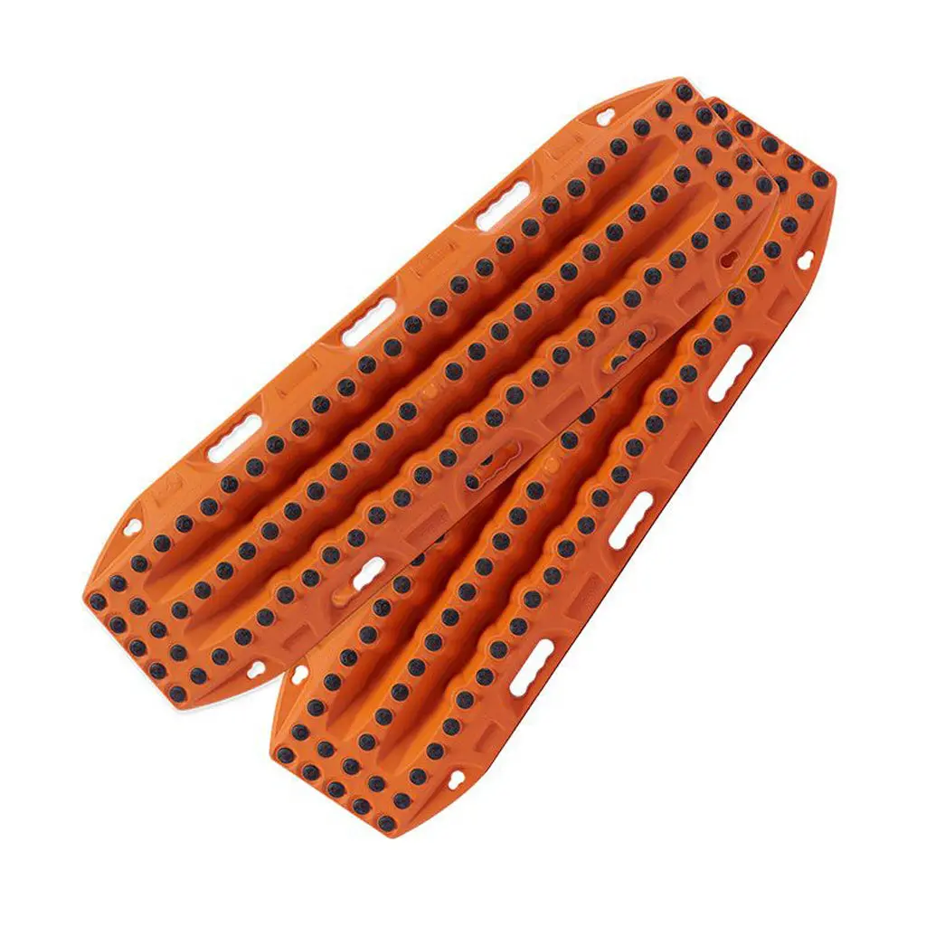 Maxtrax Xtreme Recovery Tracks 1