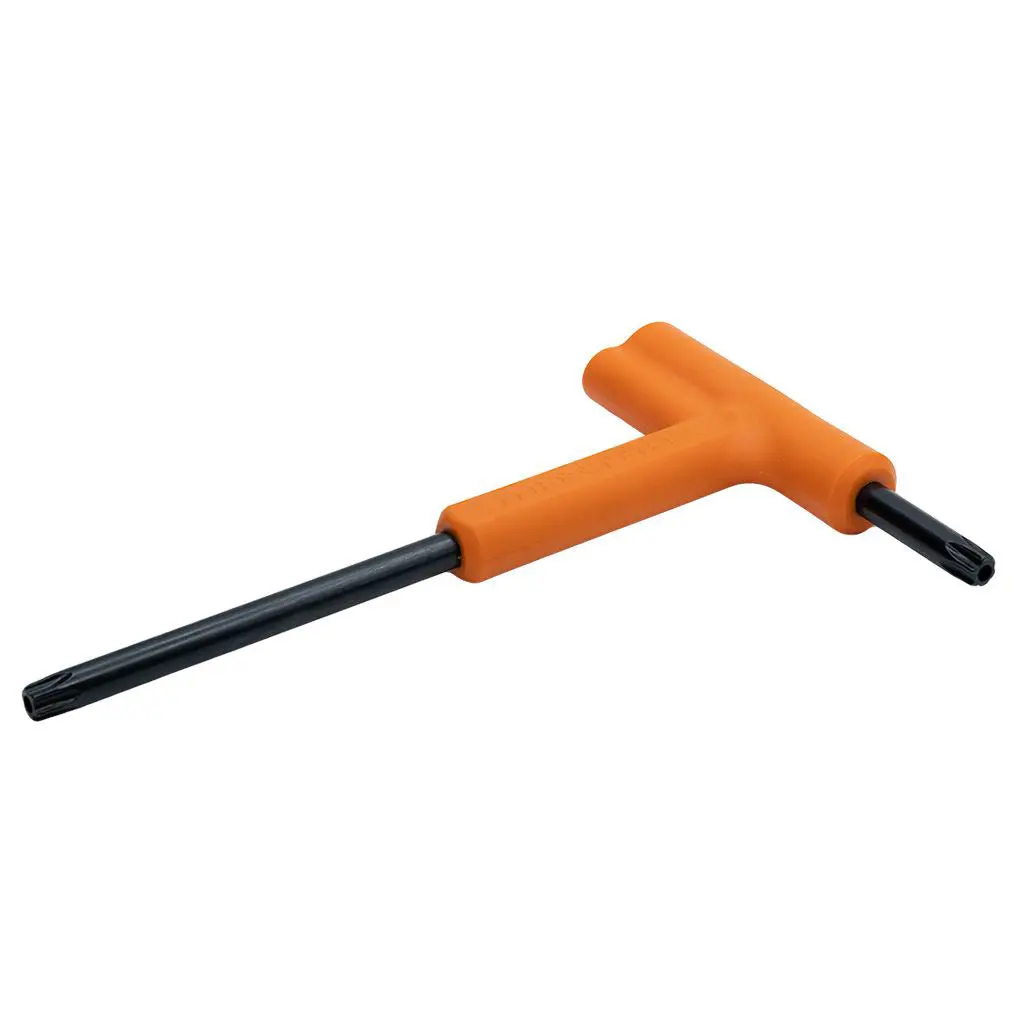 Maxtrax Xtract Insert Tool 1