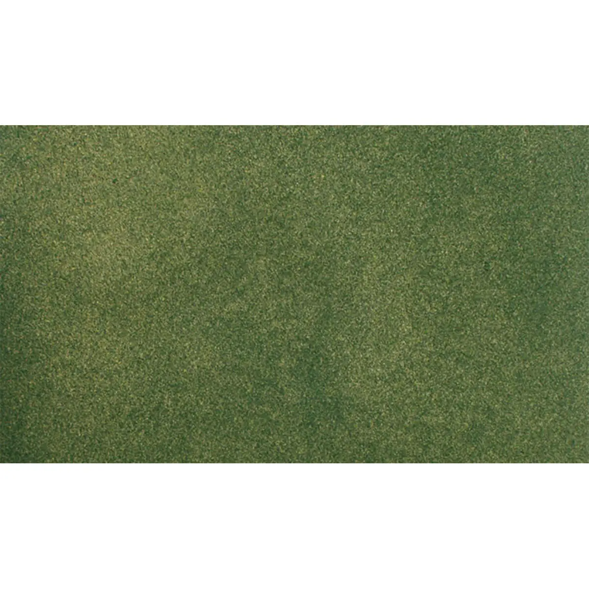 Woodland Scenics 33" X 50" Grass Mat Forest 1