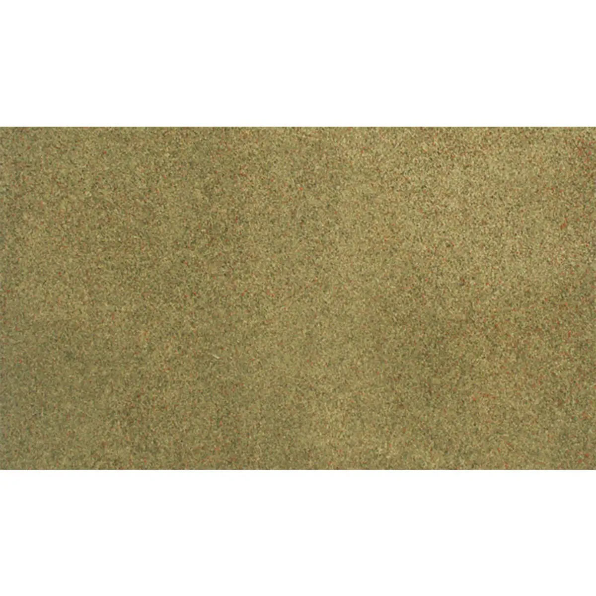 Woodland Scenics Vinyl Tree Mat Summer Grass 25×33 Inches 1