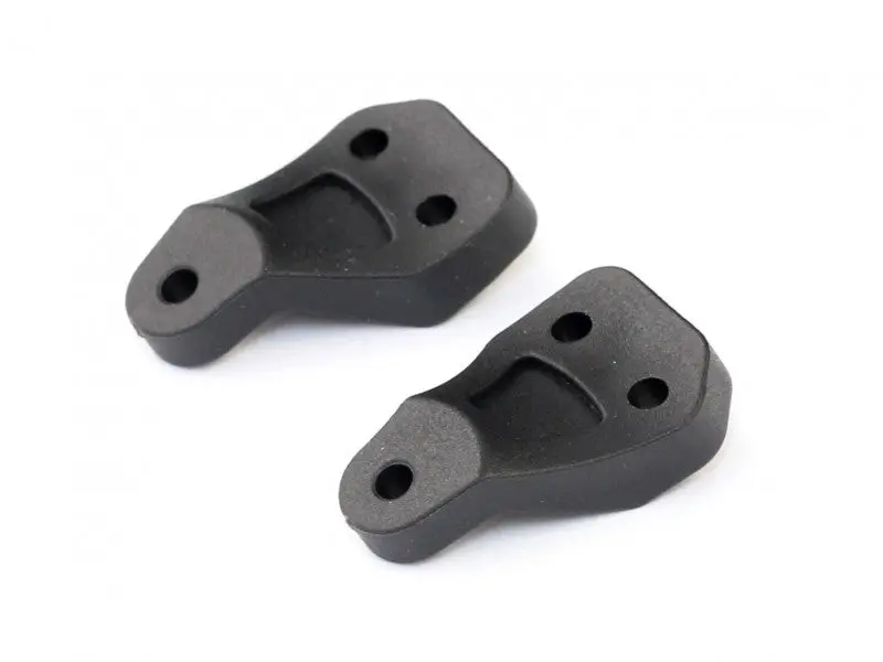 Pod Link Mount Set, Rapide F1-16 1