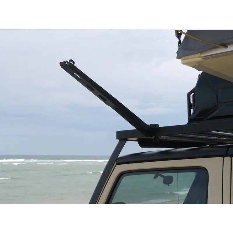 Front Runner Shower Arm For Slimline Ii Roof Rack 1
