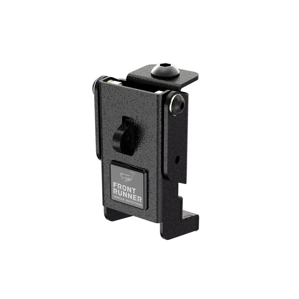 Front Runner Under-Rack Table Latch Kit Mkii 1
