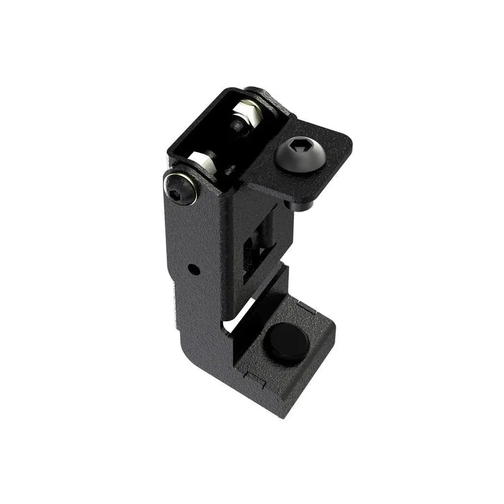 Front Runner Under-Rack Table Latch Kit Mkii 2