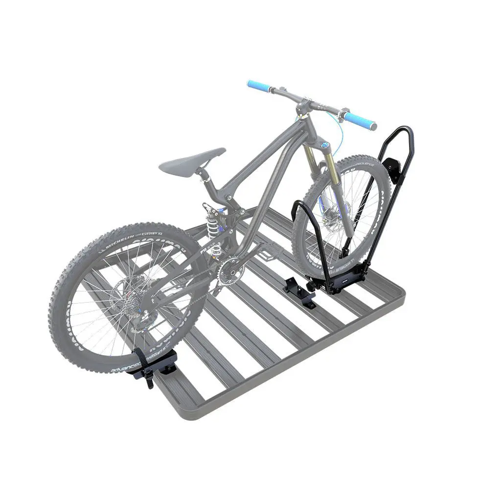 Front Runner Pro Bike Carrier For Slimline Ii Roof Rack 1