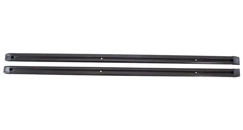 Rhino Rack Rts508 Roof Tracks - Range Rover Sport 2