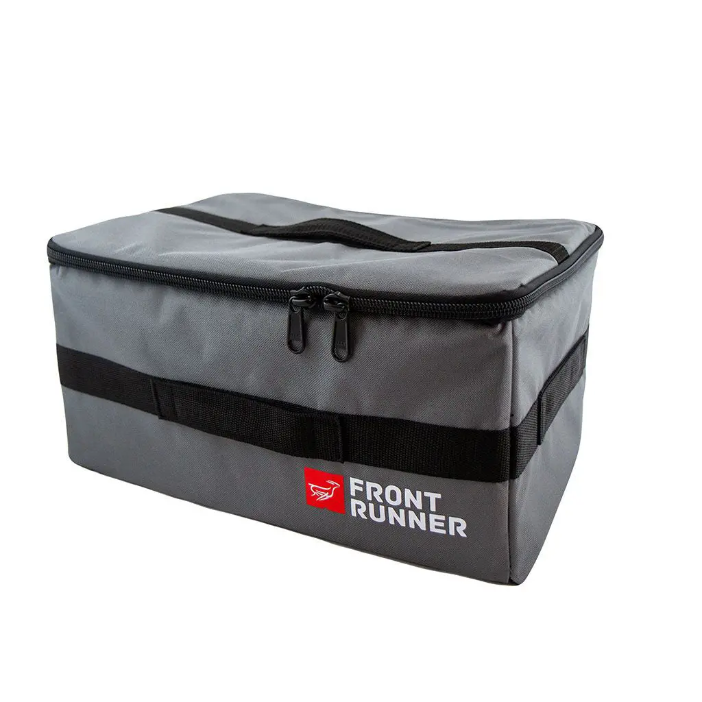 Front Runner Flat Pack 1