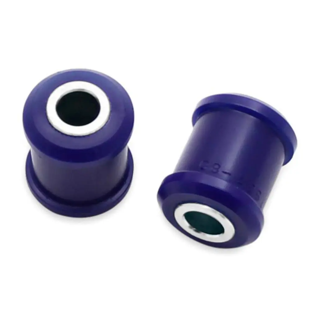 Superpro Radius Arm To Chassis Mount Bush Kit For Suzuki Jimny 1