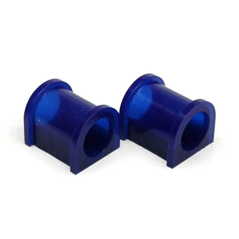 Superpro Anti-Roll Bar Mount Bush Kit For Suzuki Jimny (1998-2018) 1