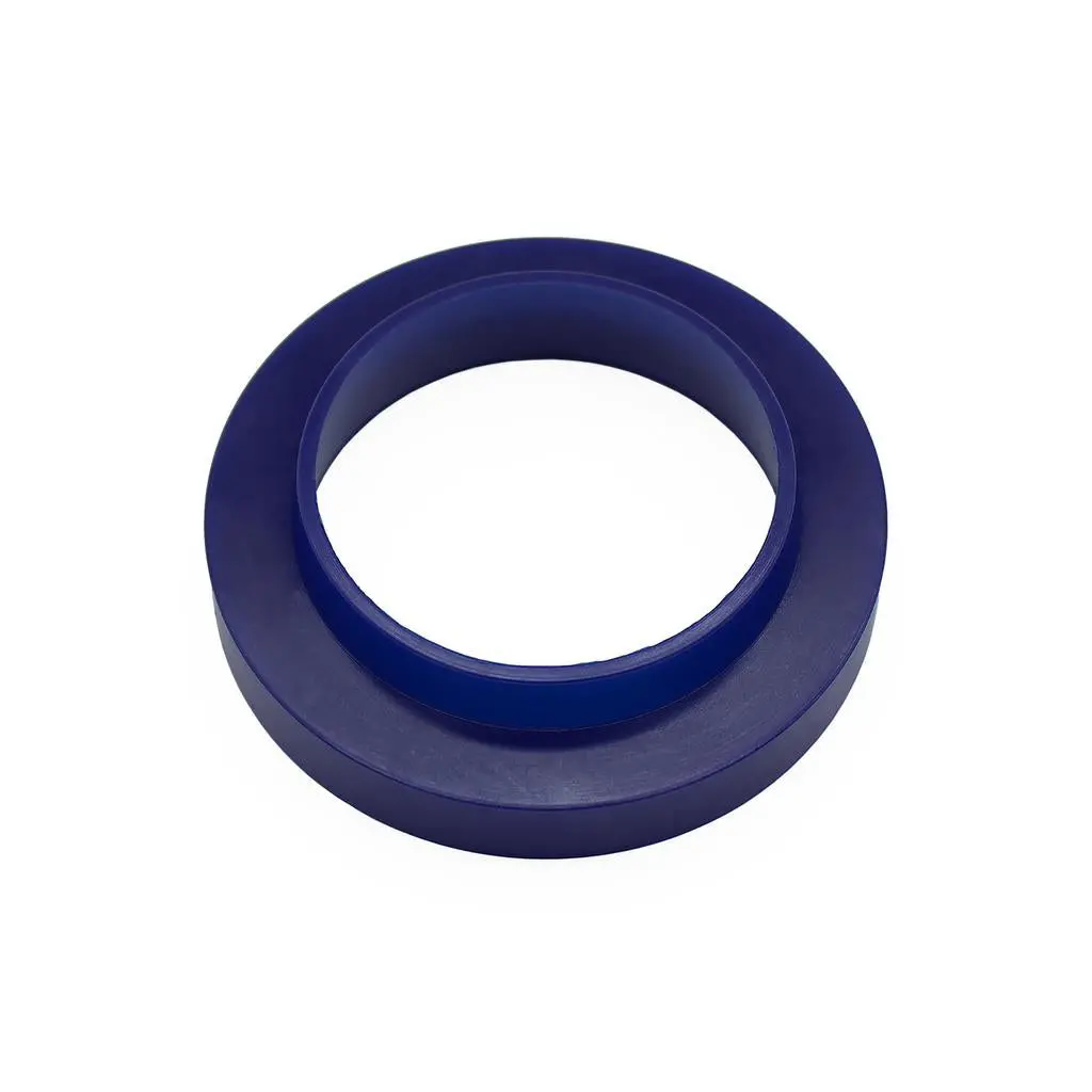 Superpro Spring Spacer For Suzuki Jimny 1