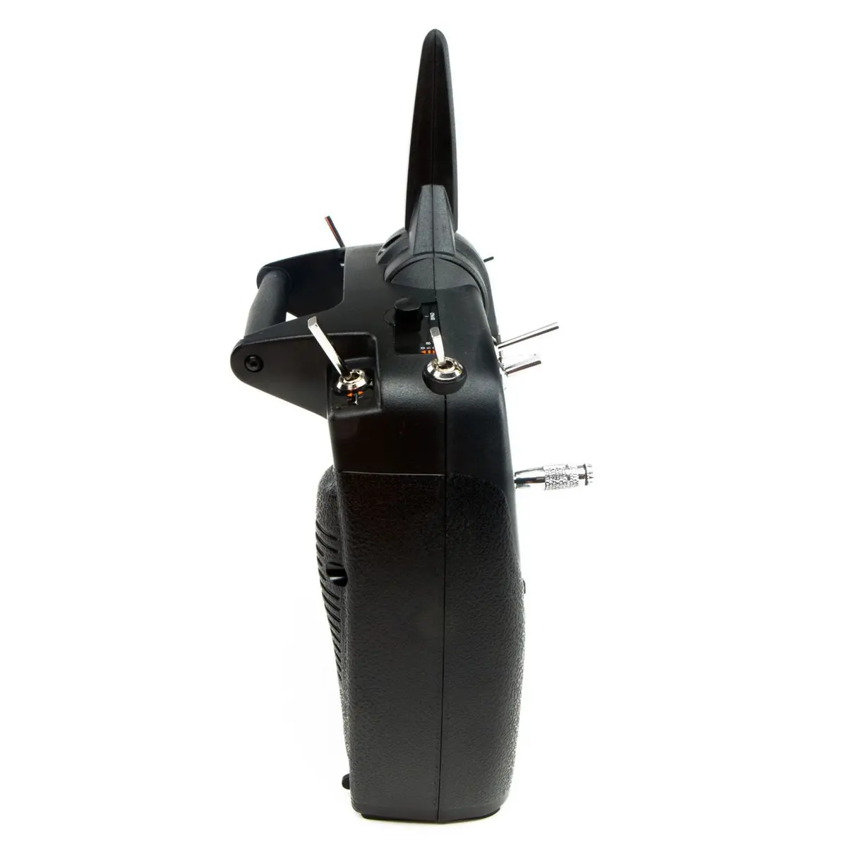 Dx6e 6-Channel Dsmx Transmitter Only 2