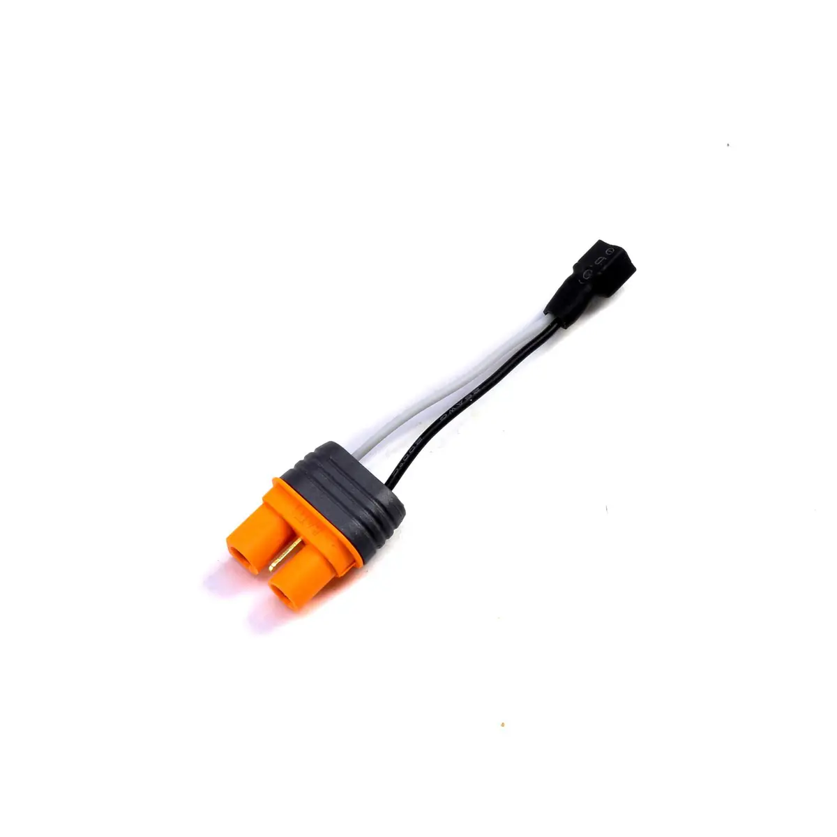 Ic3 Battery / Jst Ph2.0 Device Adapter 1