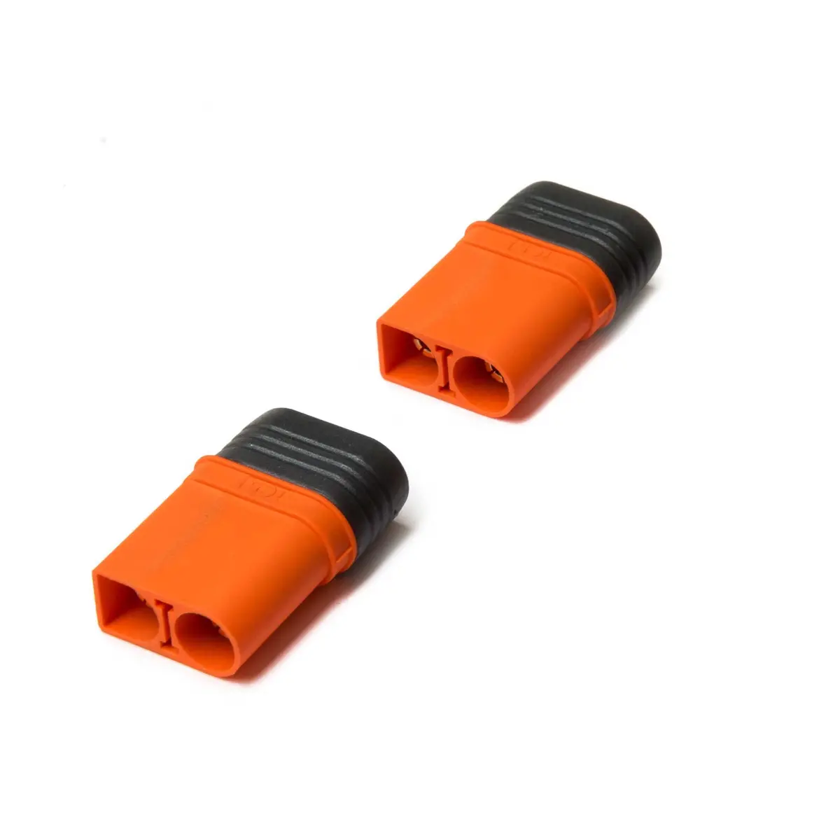 Ic5 Device Connector 1