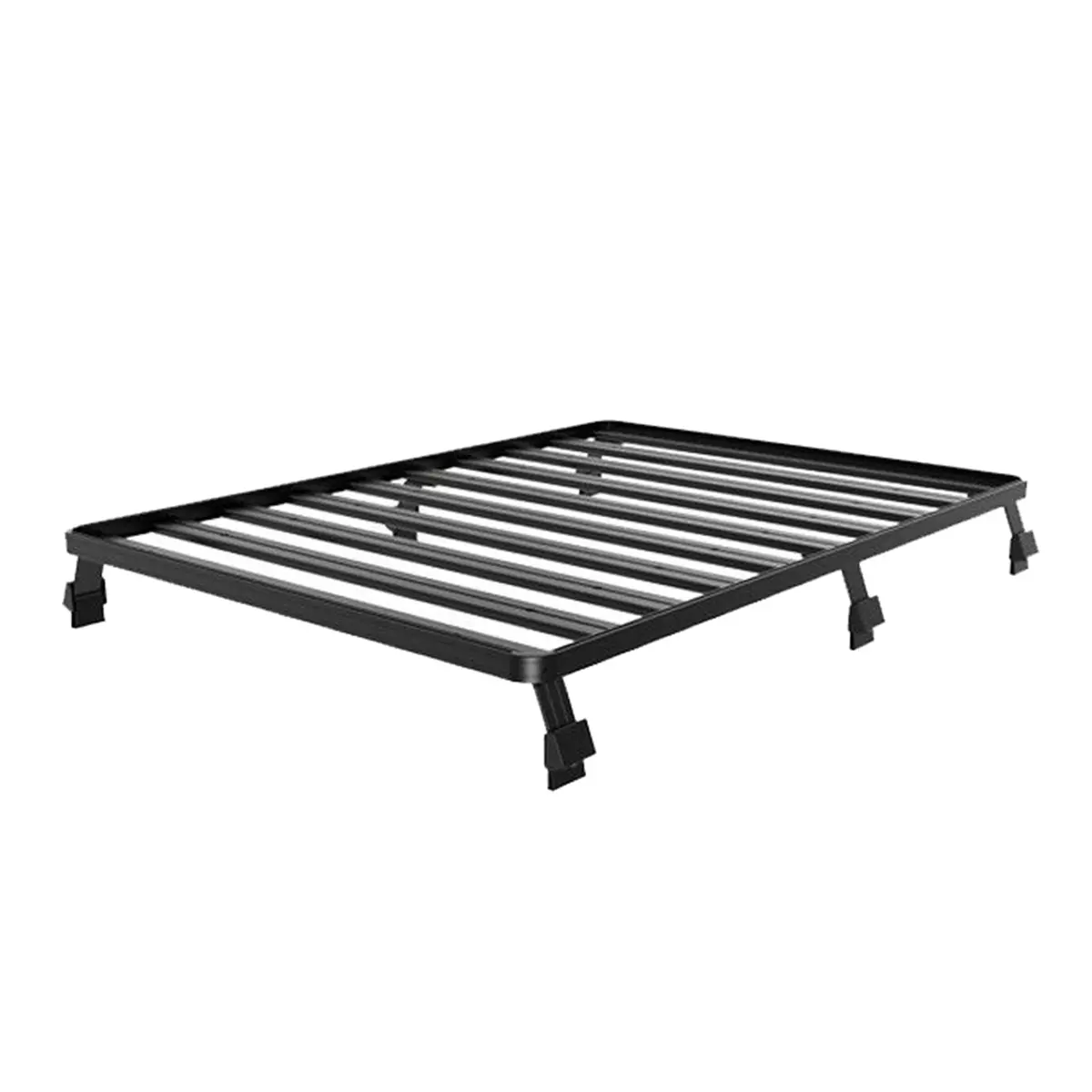 Front Runner Slimline Ii Roof Rack For Jeep Cherokee Sport Xj 1