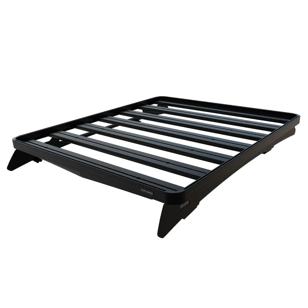 Front Runner Slimline Ii Roof Rack For Fiat Fullback (2016+) 1