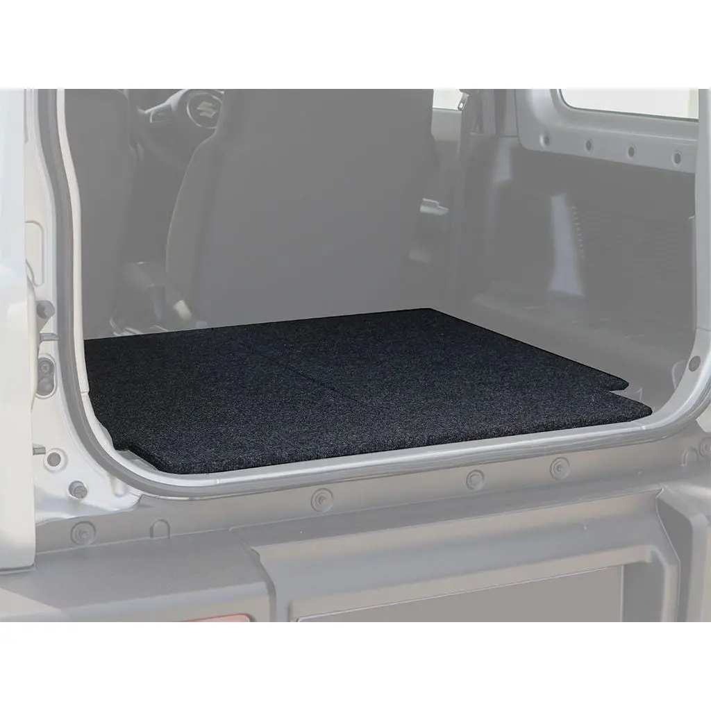 Front Runner Base Deck For Suzuki Jimny (2018+) 1
