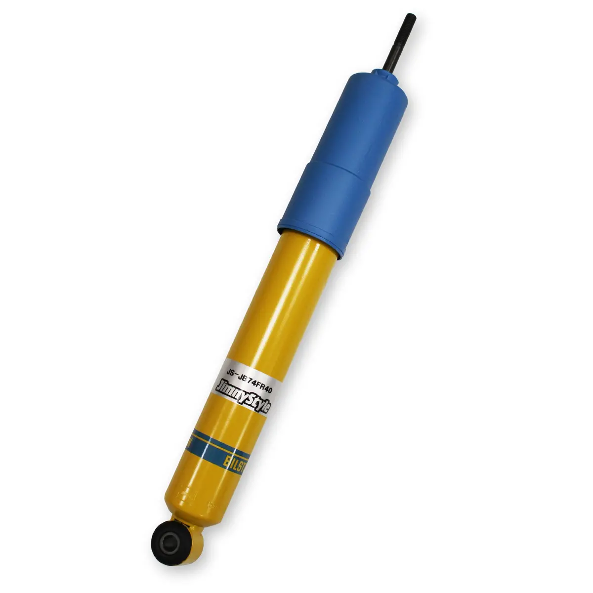 Jimnystyle Adventure Bilstein Shock Absorber For Suzuki Jimny (2018+) - Front 1