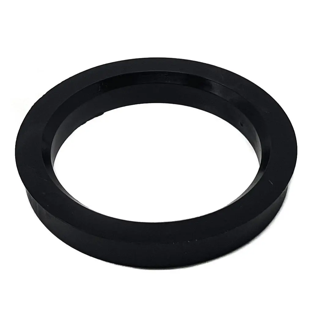 Wheel Spigot Rings 1