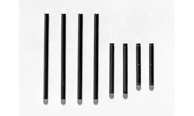 Tamiya Tb-02 Suspension Shafts Set 1