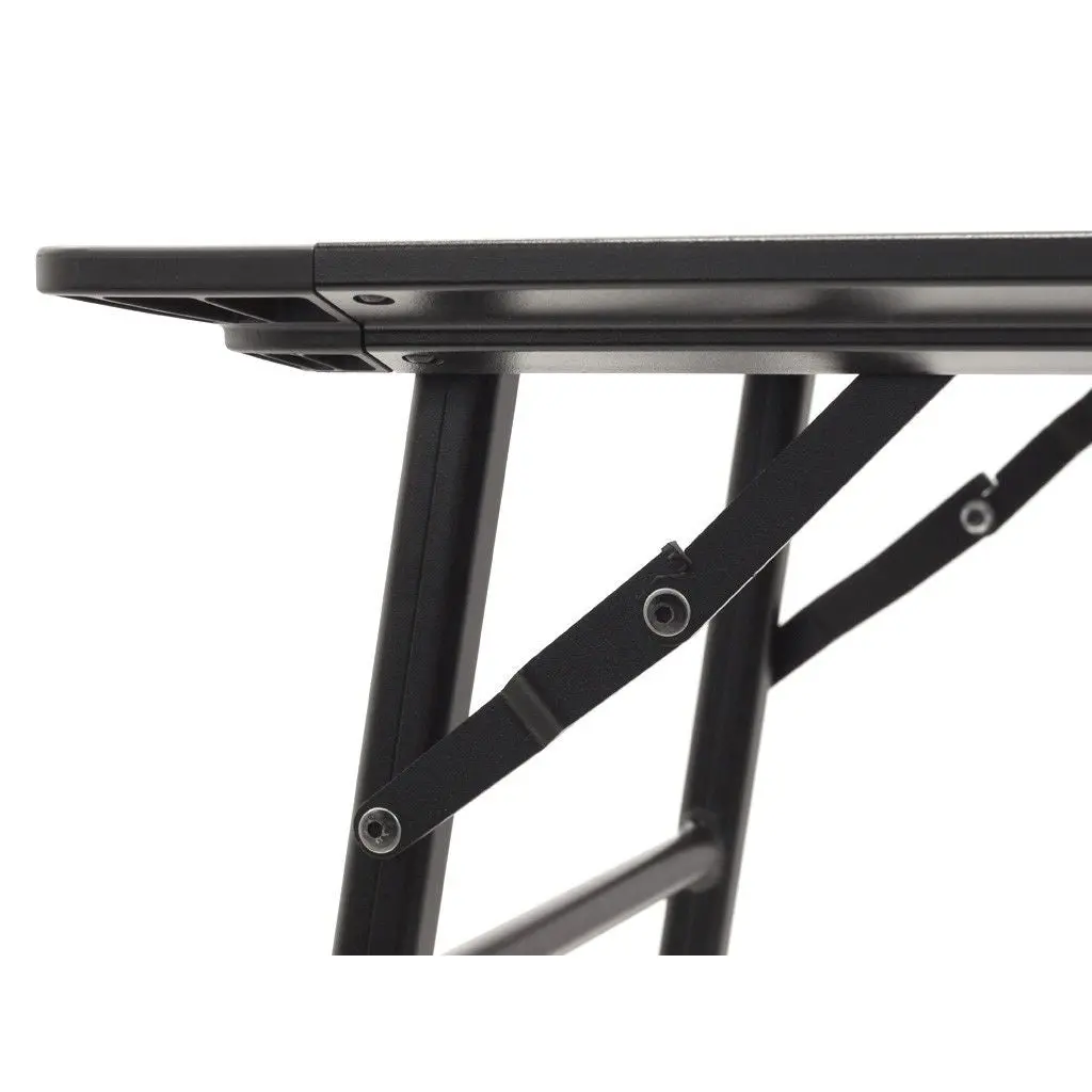 Front Runner Pro Stainless Steel Prep Table 1
